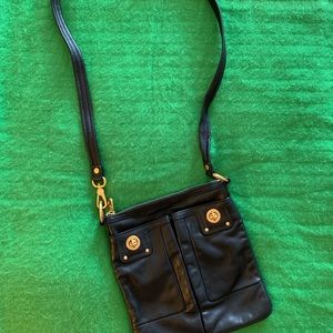 Marc Jacobs crossbody purse